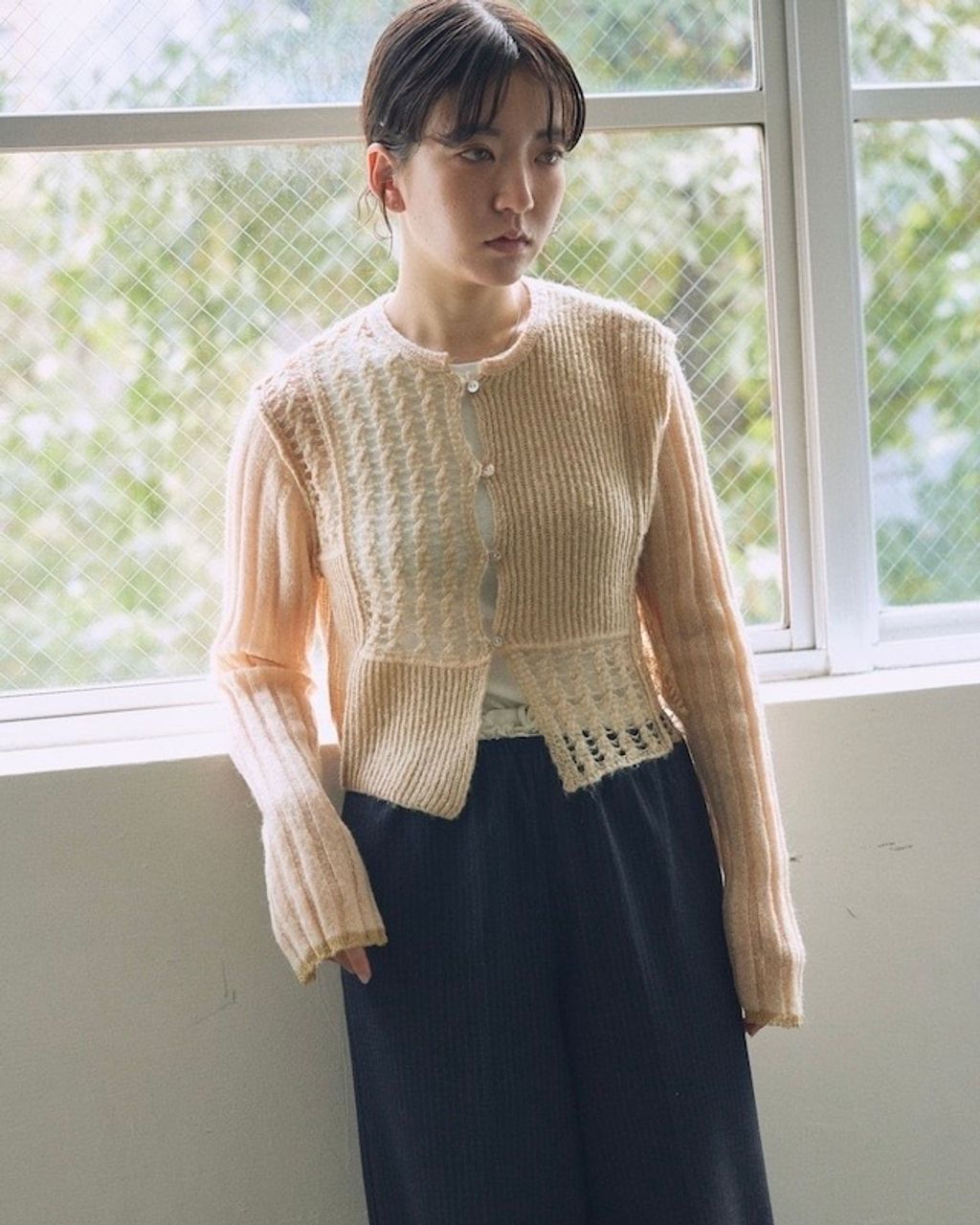 ImageDrain-20251028T140939.317Z