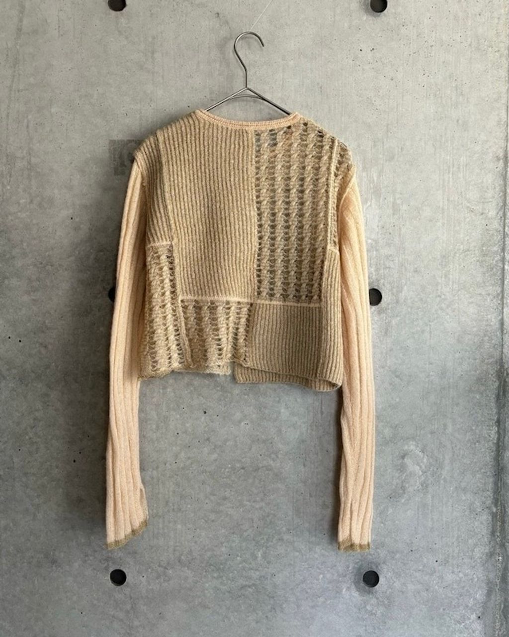 ImageDrain-20251028T140940.027Z