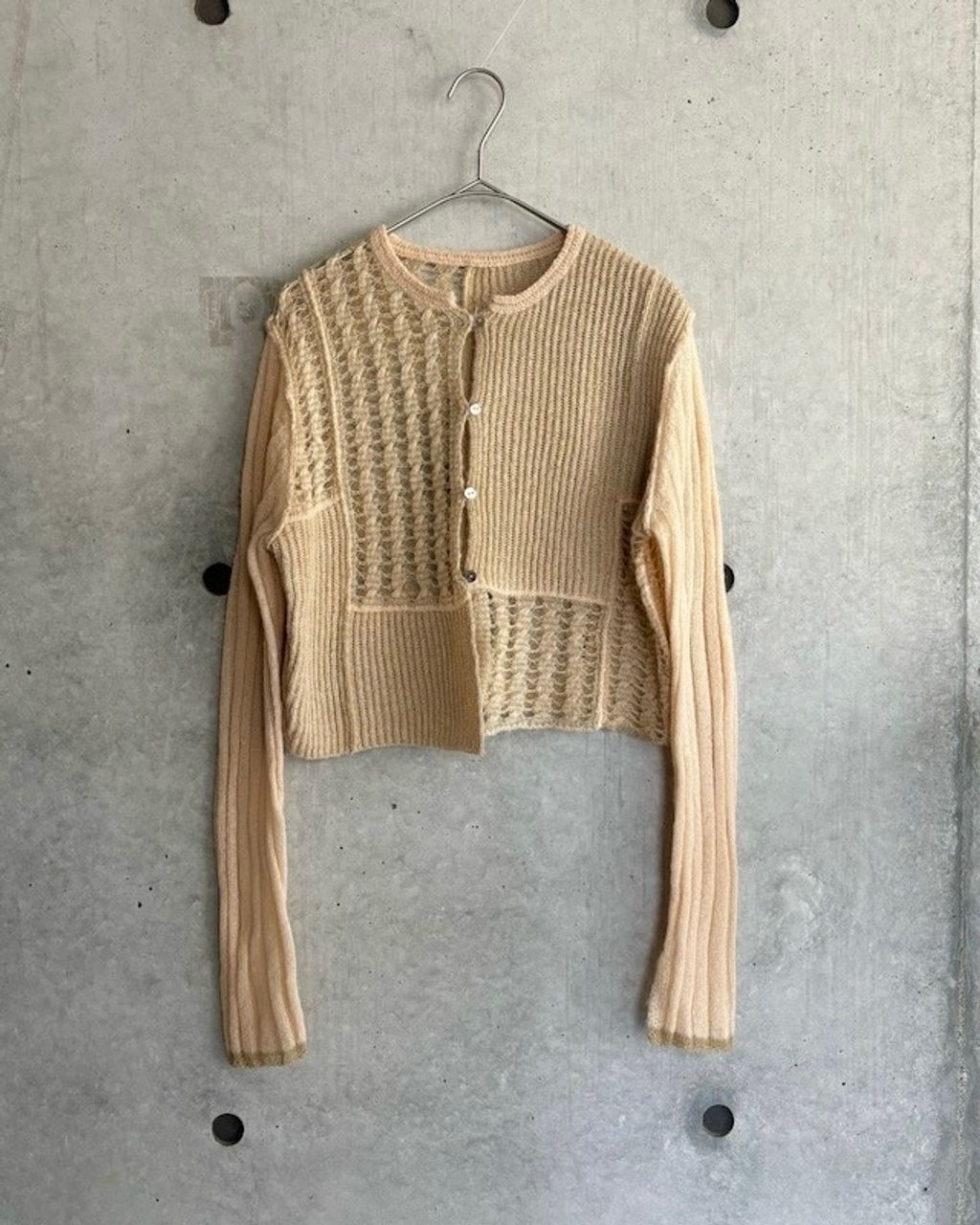 ImageDrain-20251028T140939.992Z