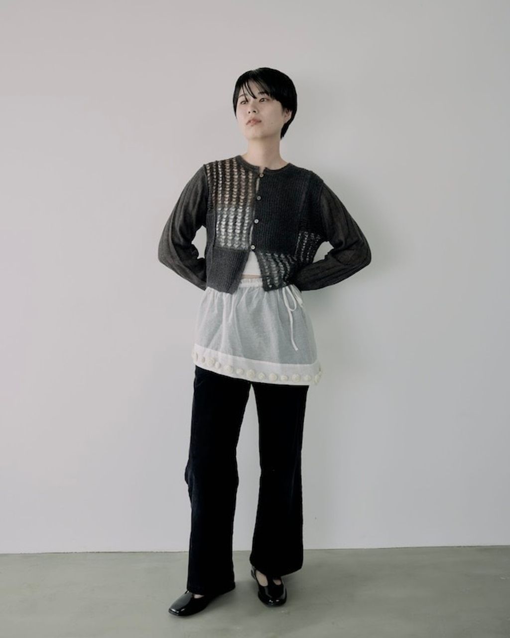 ImageDrain-20251028T141204.348Z