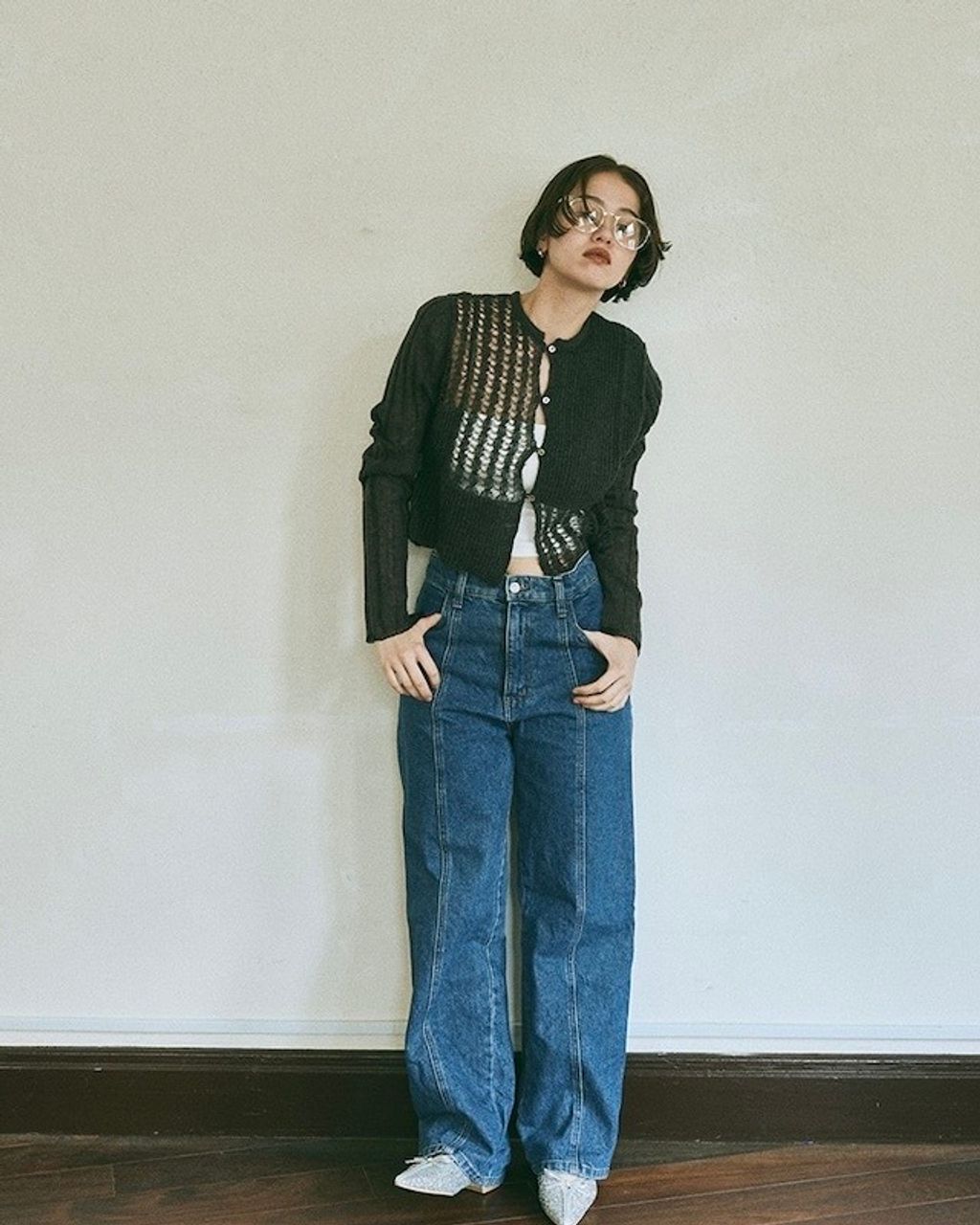 ImageDrain-20251028T141204.126Z