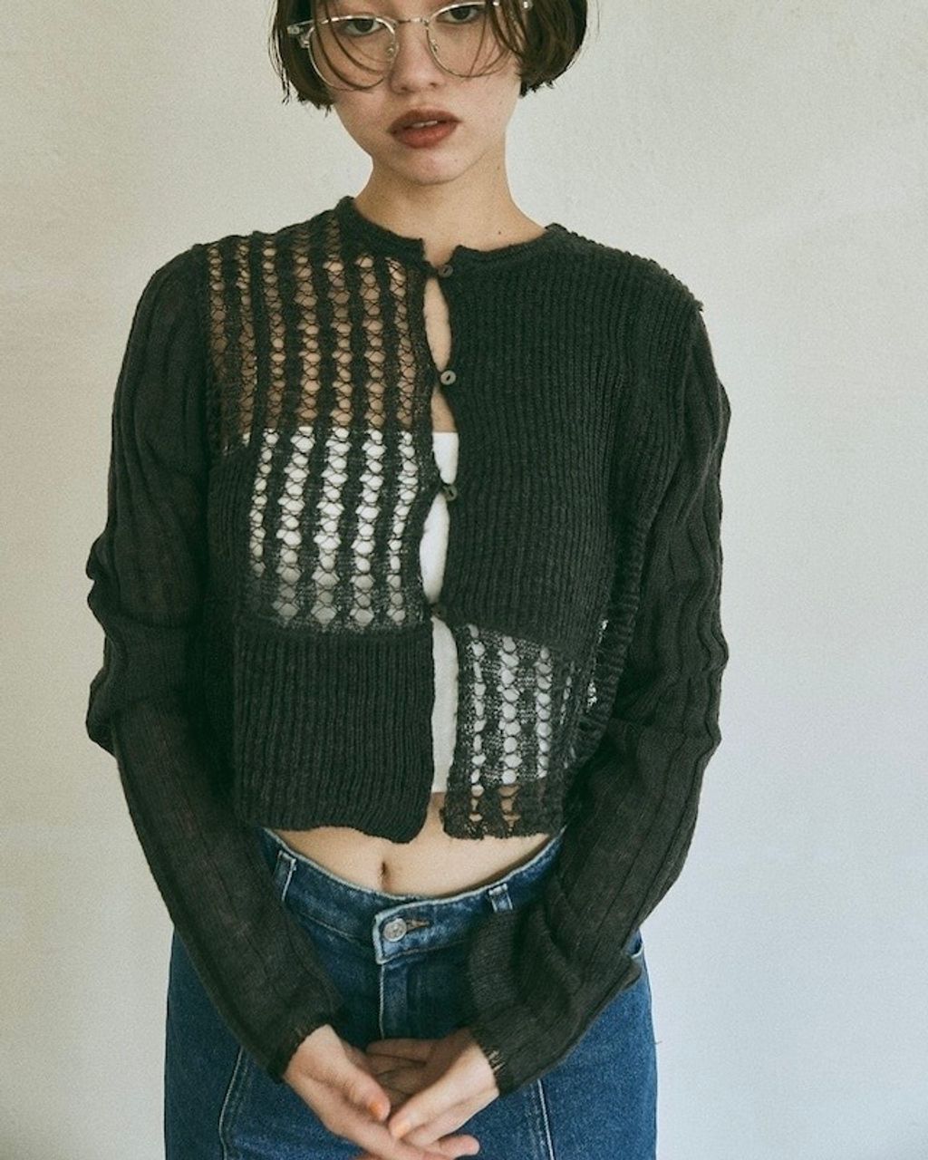 ImageDrain-20251028T141203.944Z