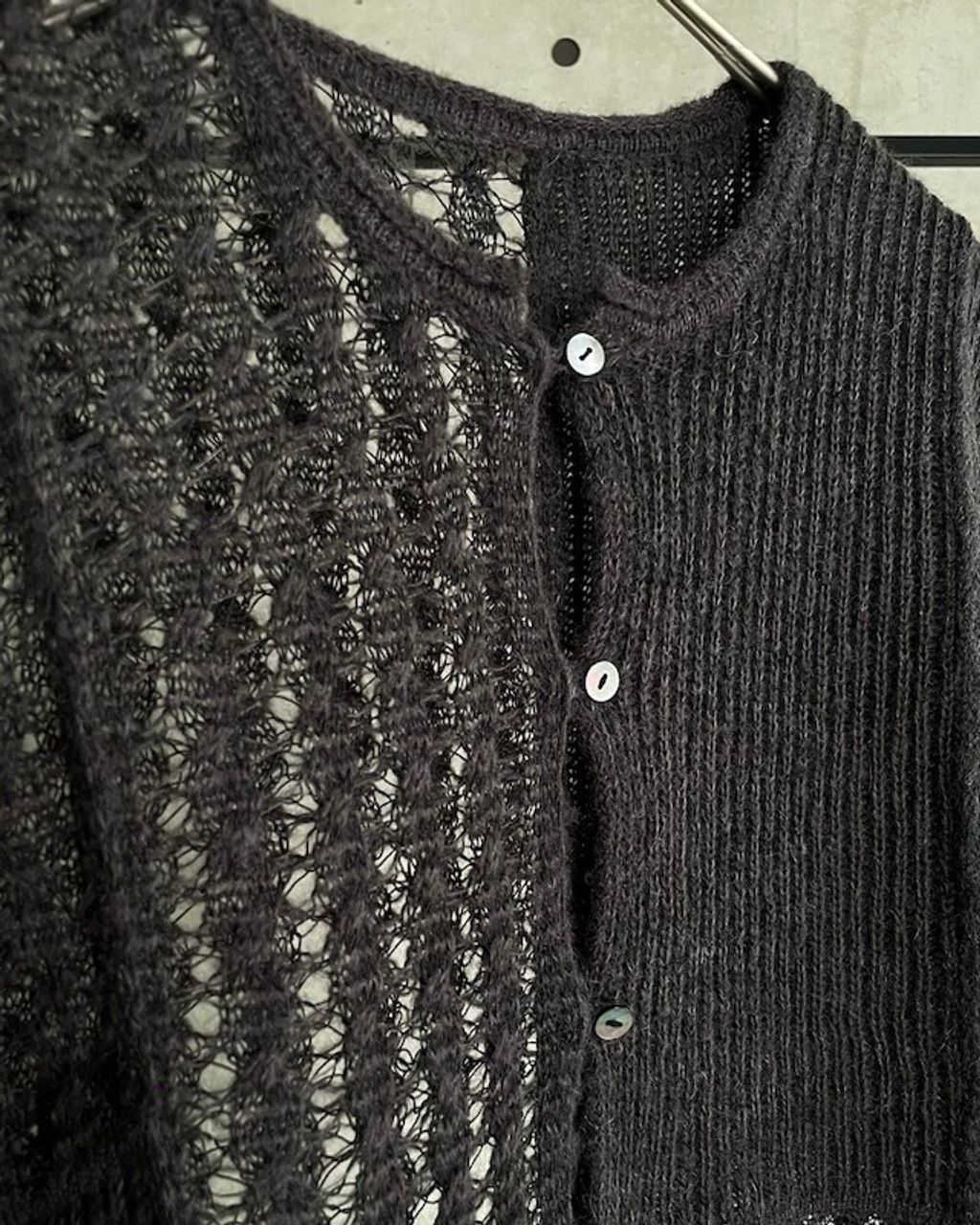 ImageDrain-20251028T141204.619Z