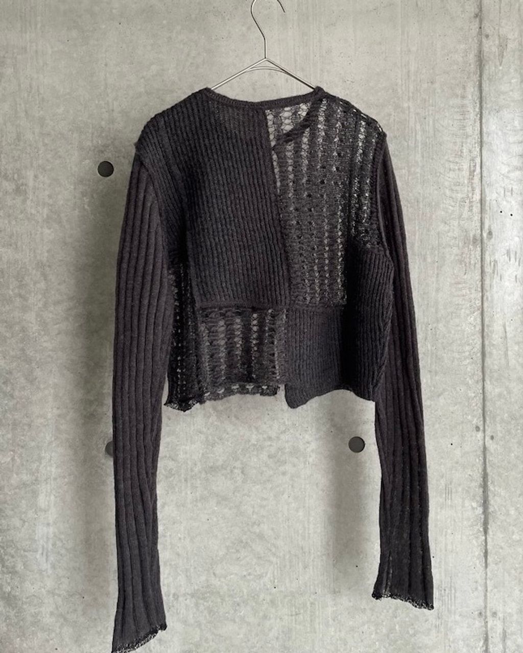 ImageDrain-20251028T141204.577Z