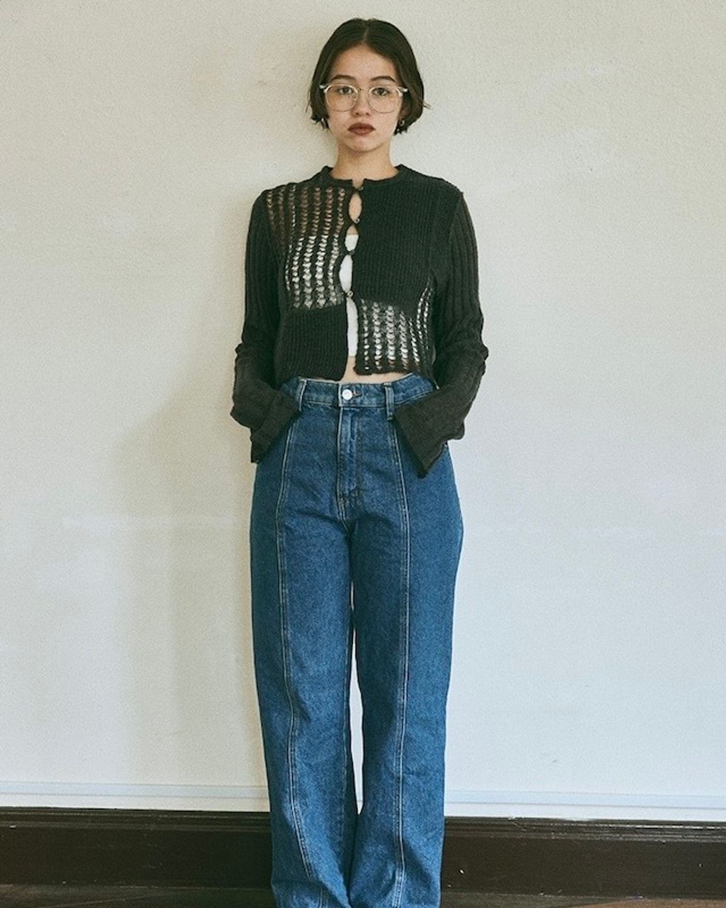 ImageDrain-20251028T141204.028Z