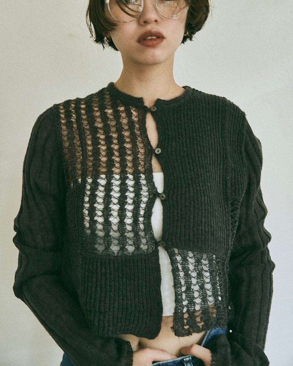 ImageDrain-20251028T141204.179Z