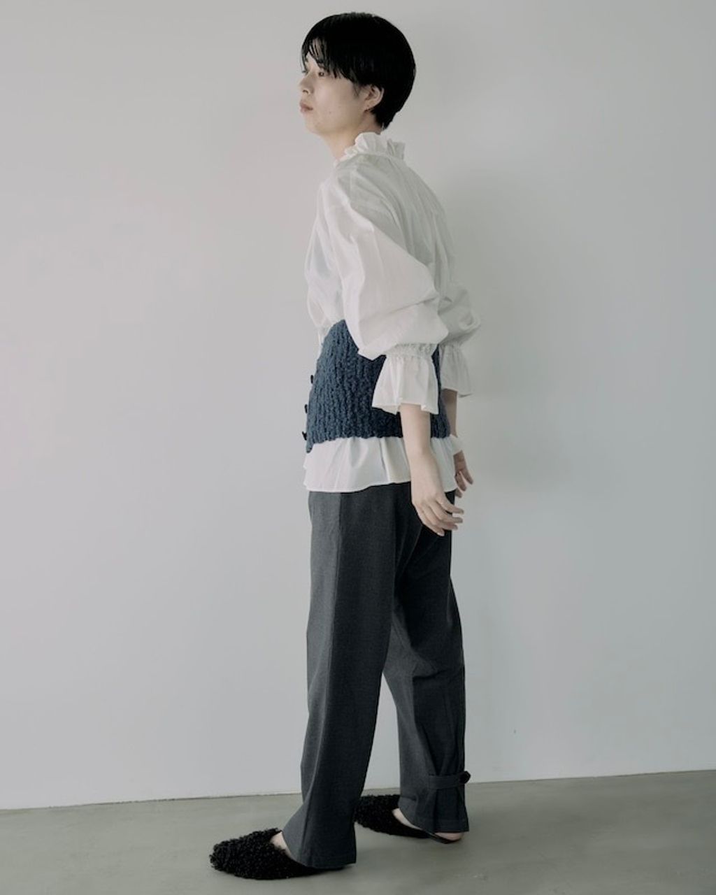 ImageDrain-20251028T141813.661Z