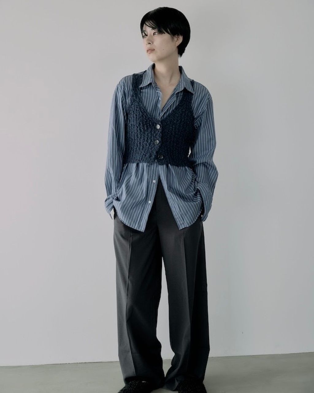 ImageDrain-20251028T141813.552Z