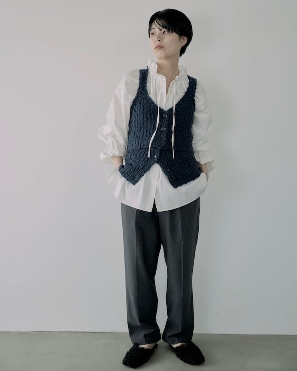 ImageDrain-20251028T141813.754Z