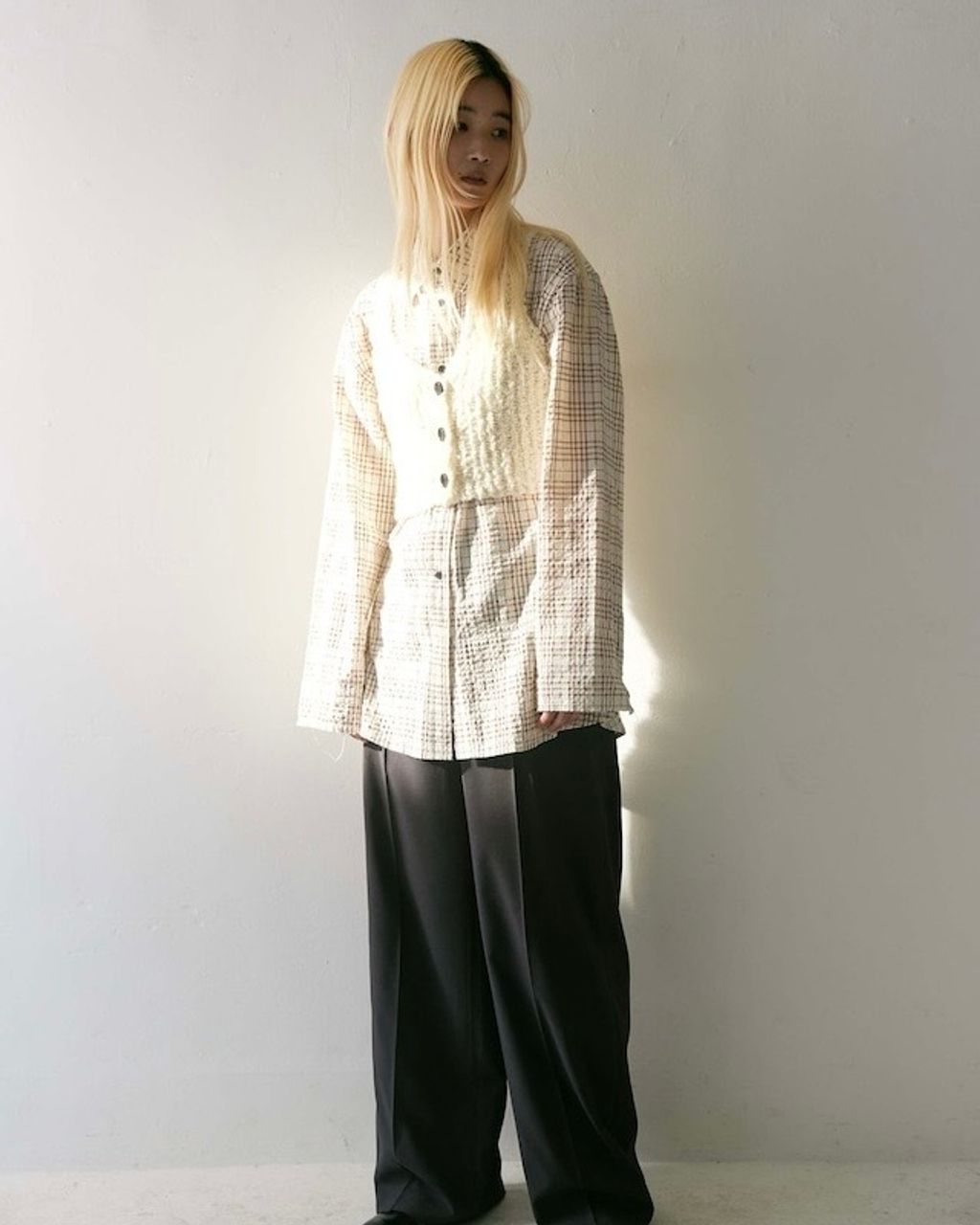 ImageDrain-20251028T141746.292Z