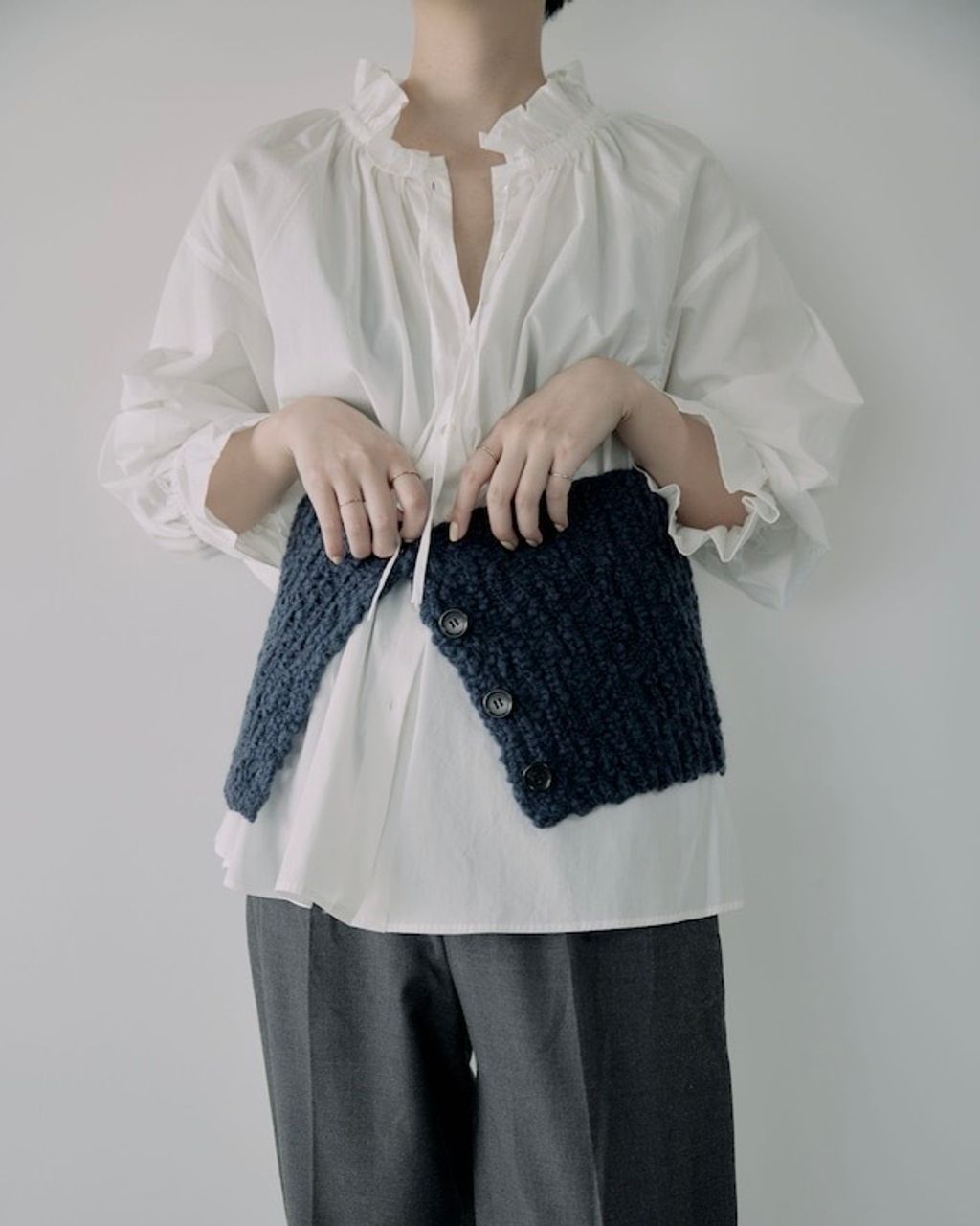 ImageDrain-20251028T141813.584Z