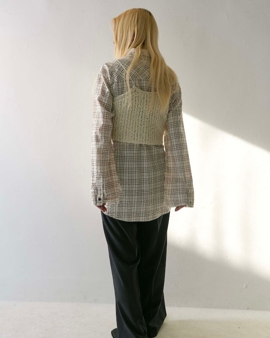 ImageDrain-20251028T141746.328Z