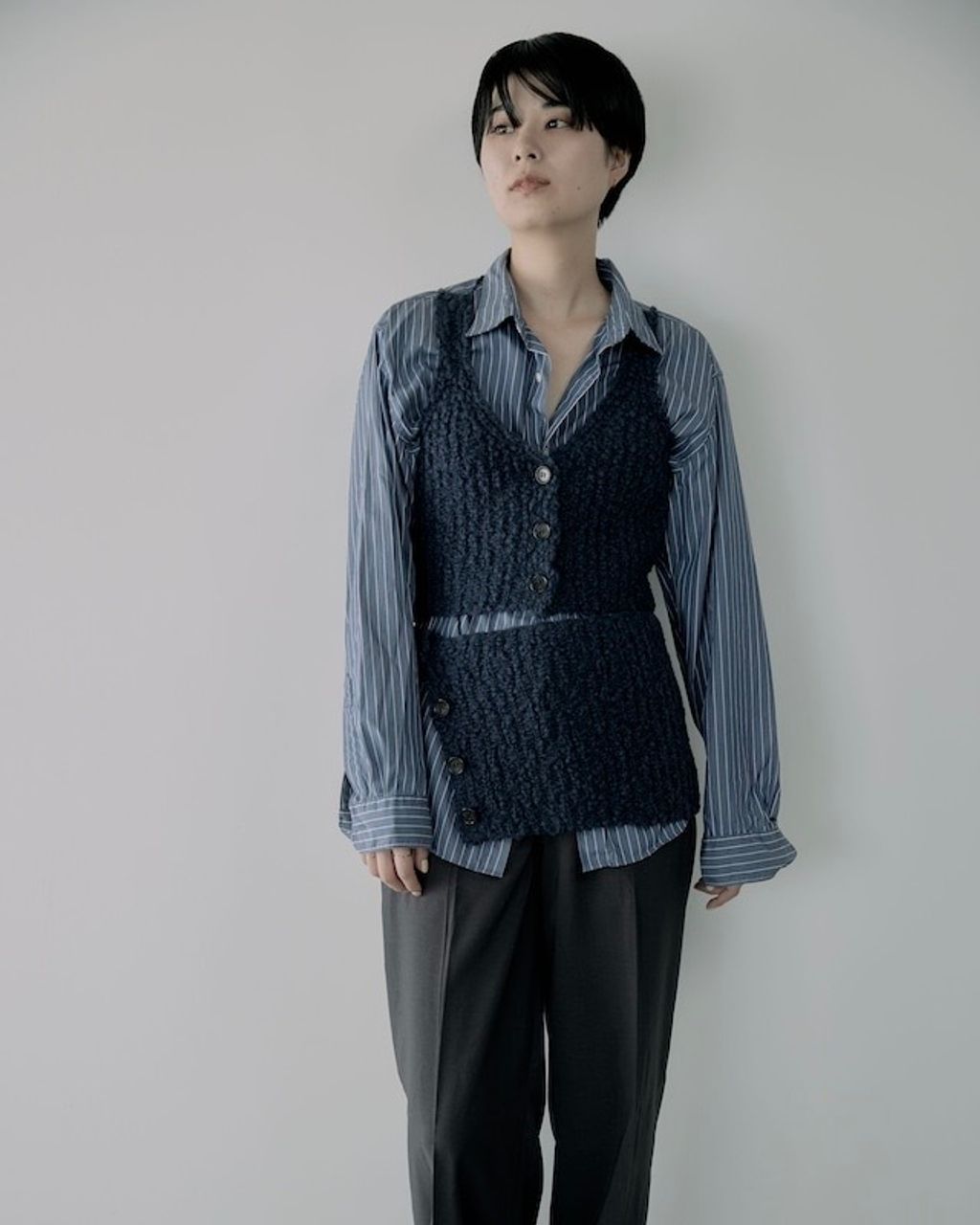 ImageDrain-20251028T141813.488Z