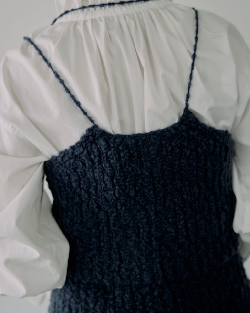 ImageDrain-20251028T141813.703Z