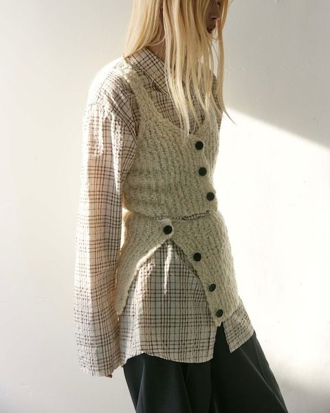 ImageDrain-20251028T141745.503Z