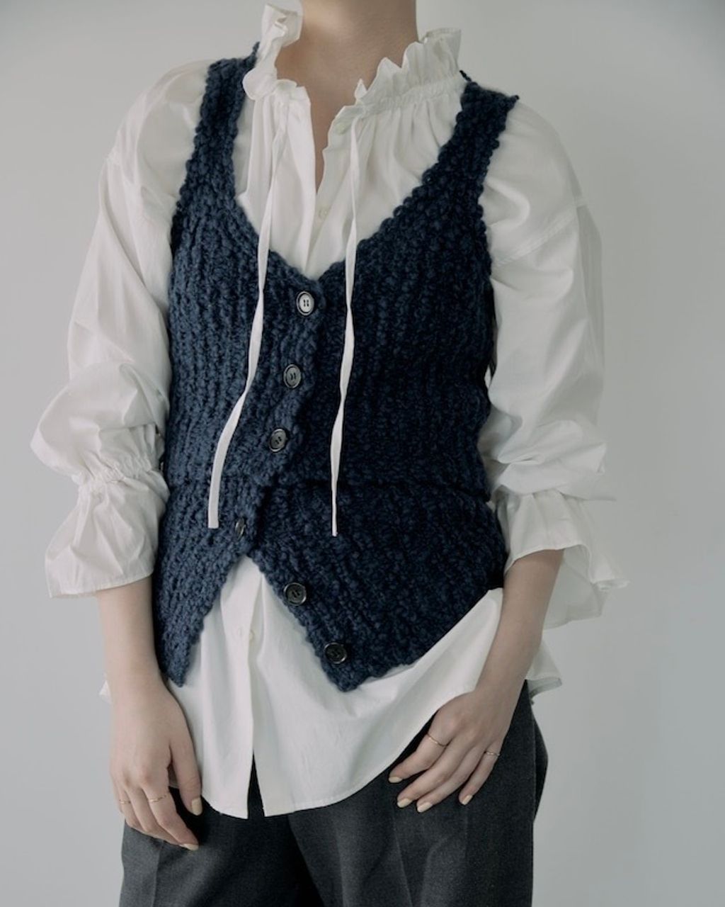 ImageDrain-20251028T141813.786Z