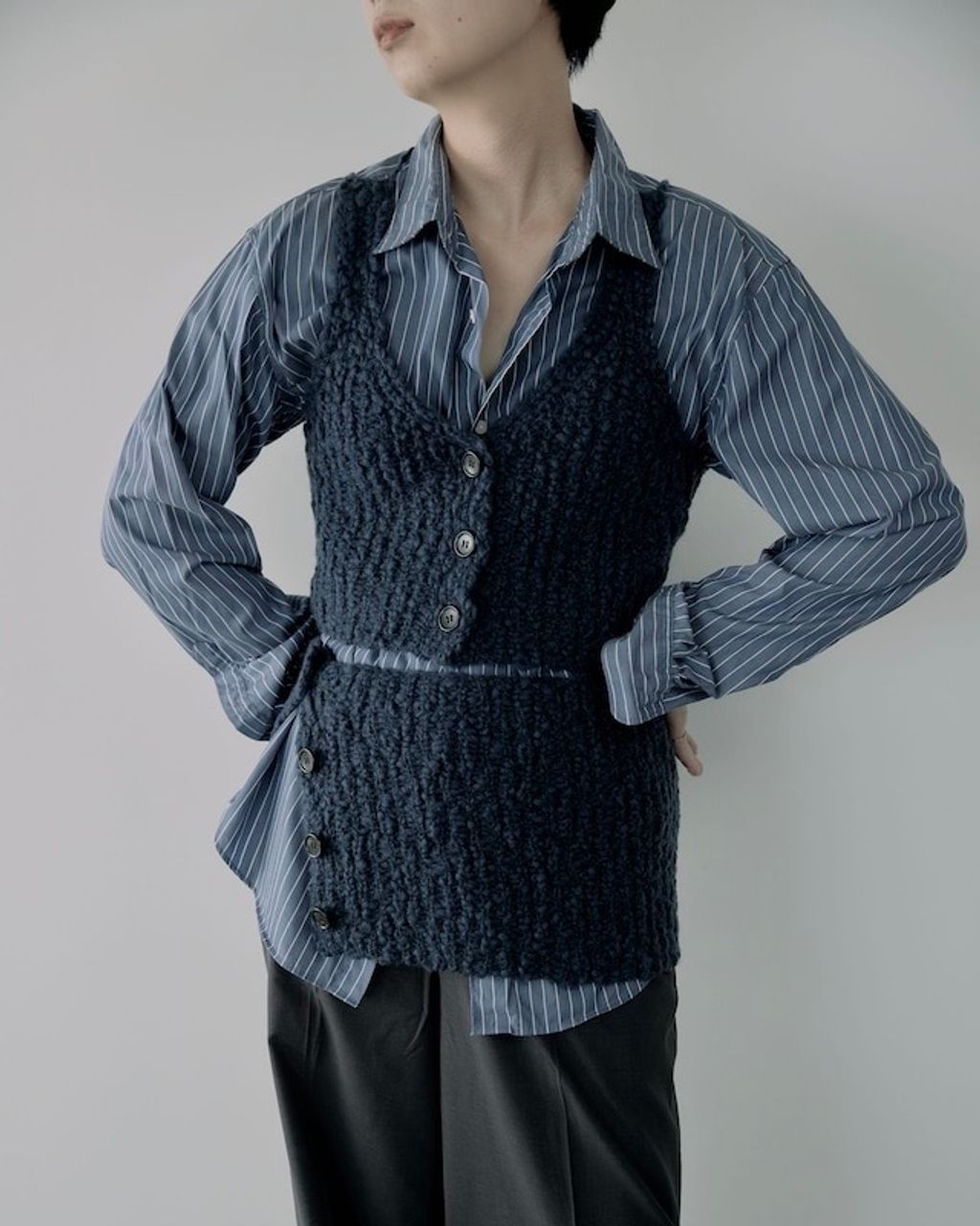 ImageDrain-20251028T141813.422Z