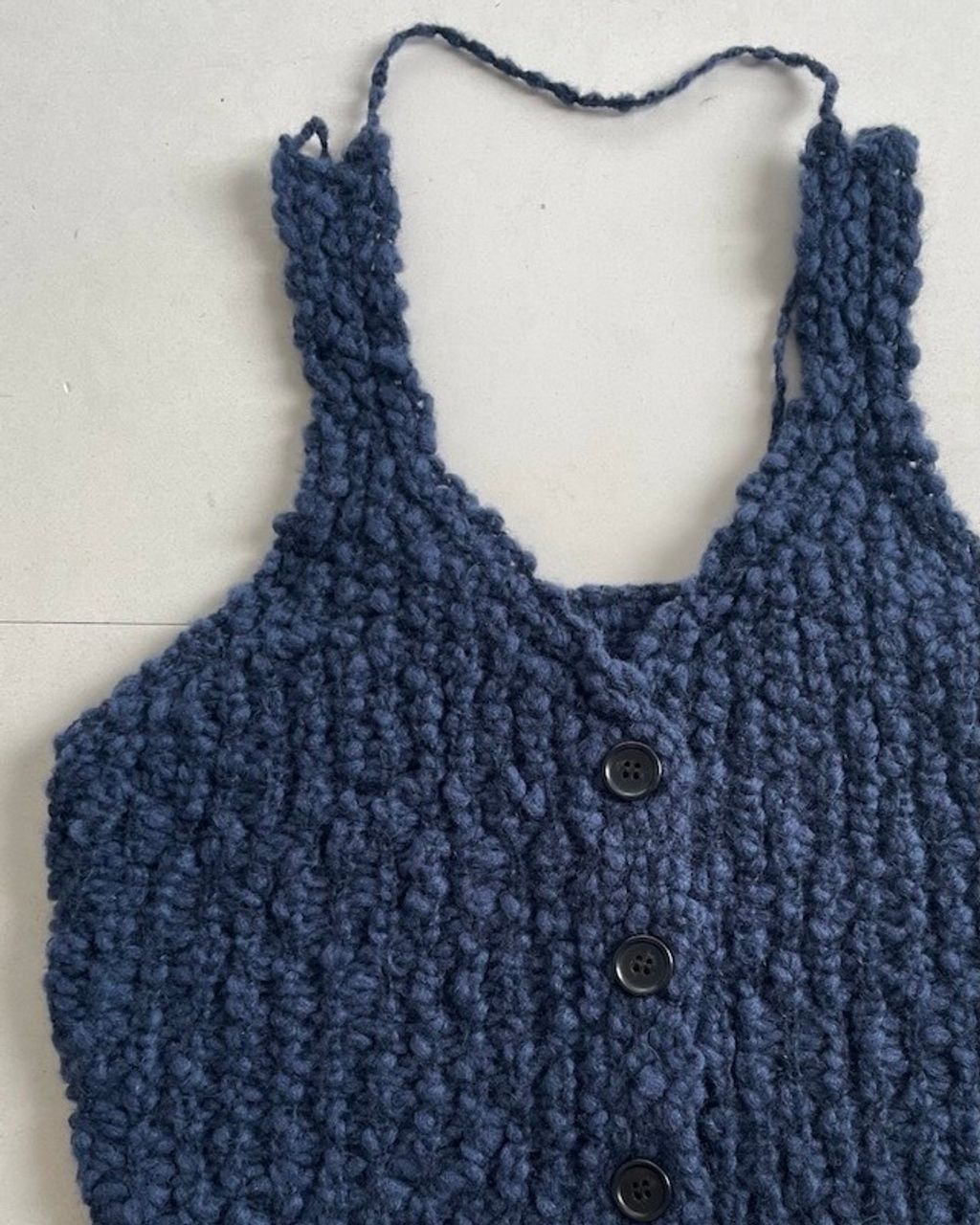 ImageDrain-20251028T141813.872Z