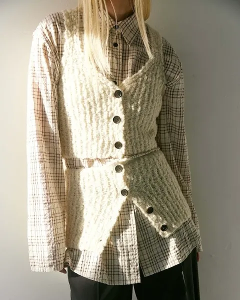 ImageDrain-20251028T141744.953Z