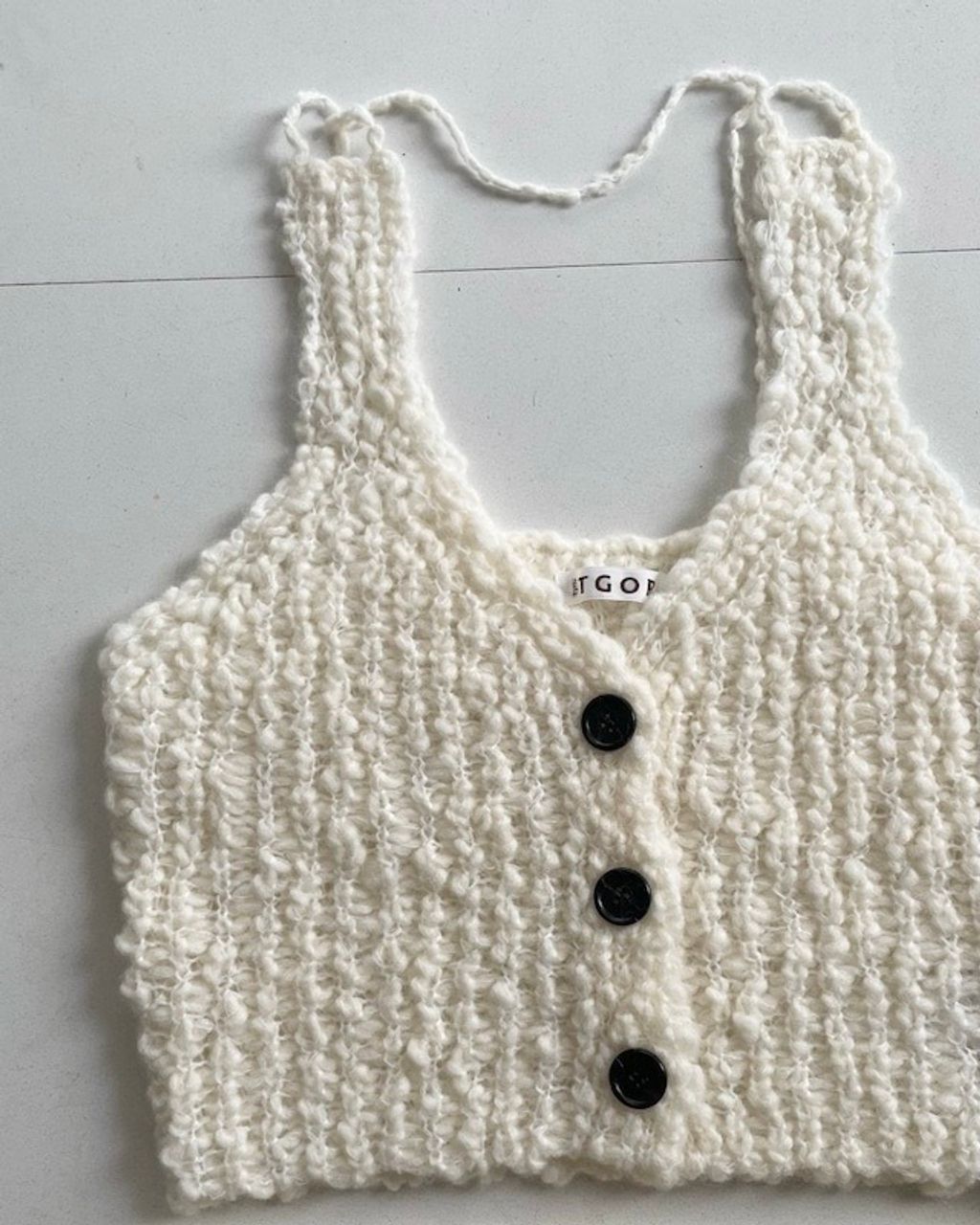 ImageDrain-20251028T141746.411Z