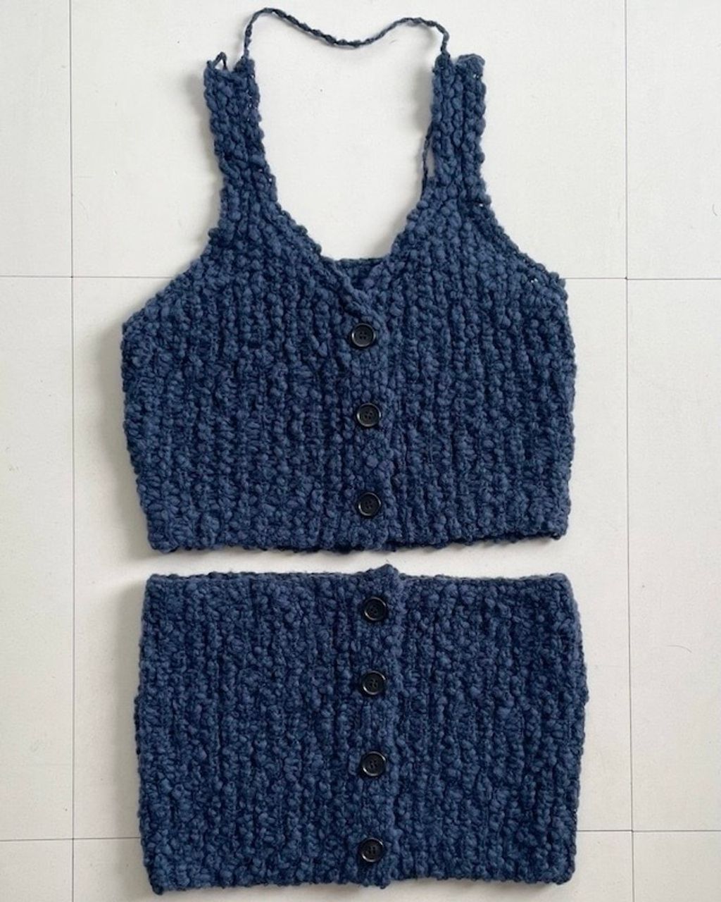 ImageDrain-20251028T141813.829Z