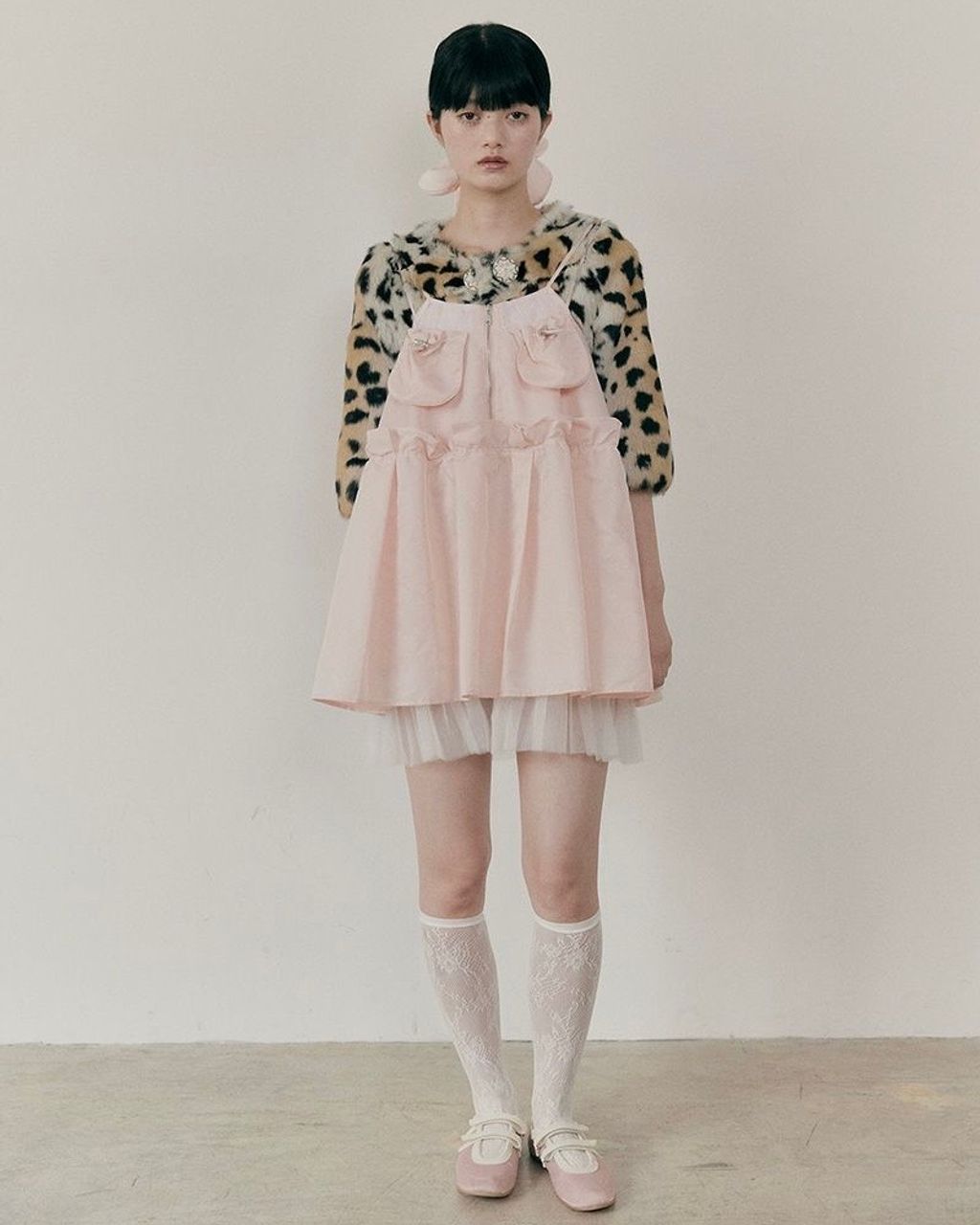 ImageDrain-20251103T041130.685Z