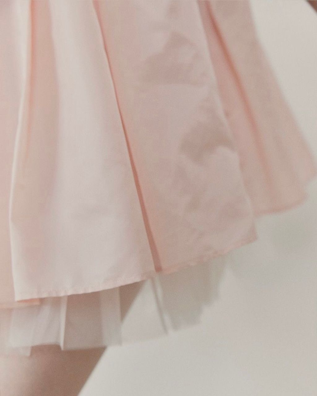 ImageDrain-20251103T041131.387Z