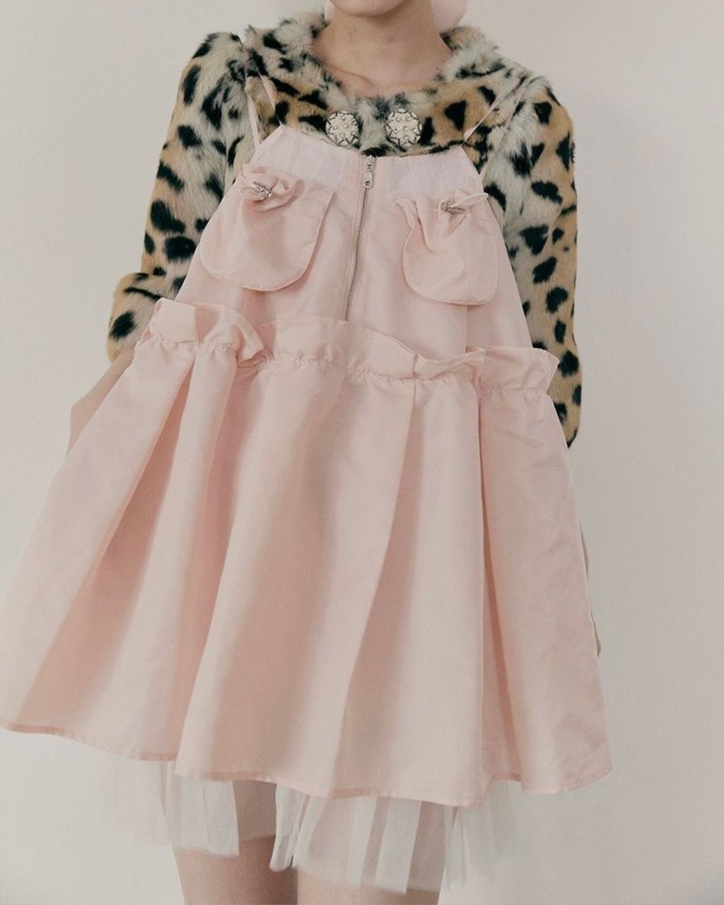 ImageDrain-20251103T041129.000Z 2