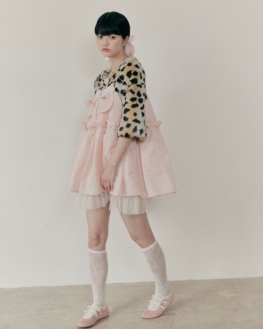 ImageDrain-20251103T041130.882Z