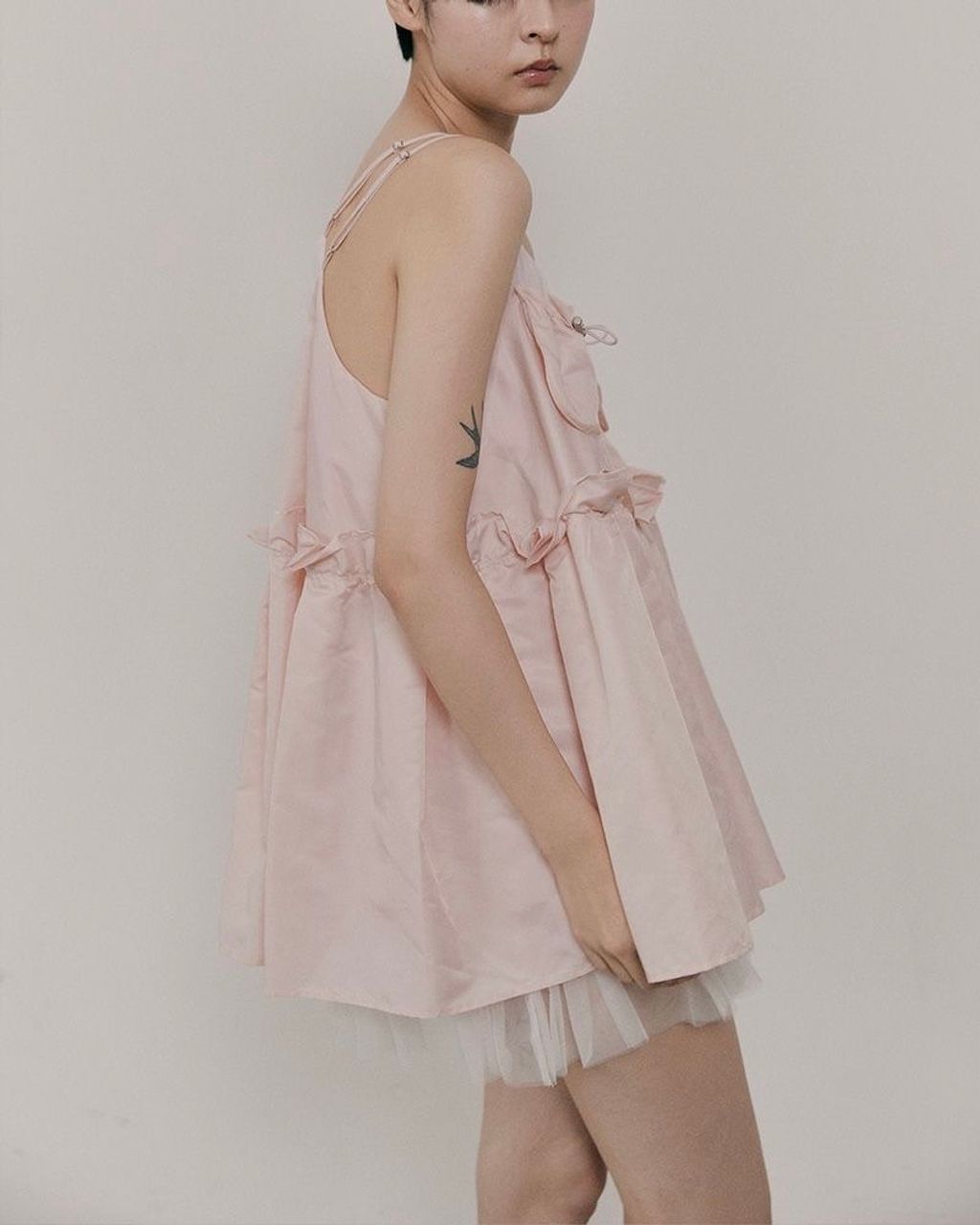 ImageDrain-20251103T041131.727Z