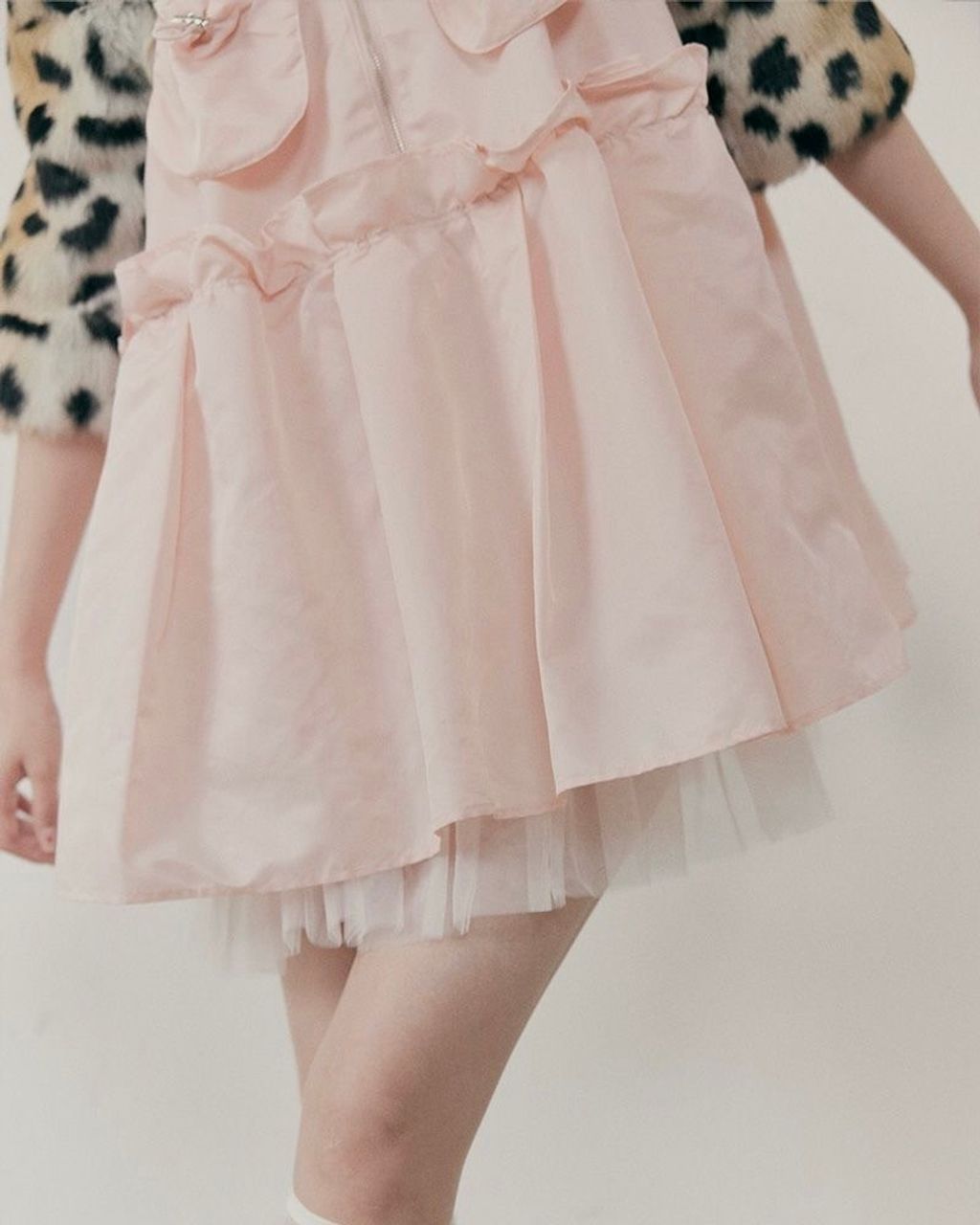 ImageDrain-20251103T041131.430Z