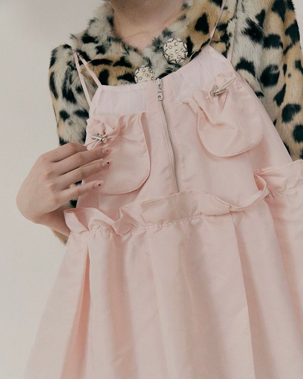 ImageDrain-20251103T041131.234Z