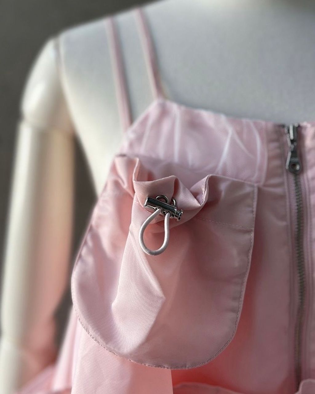 ImageDrain-20251103T041132.292Z