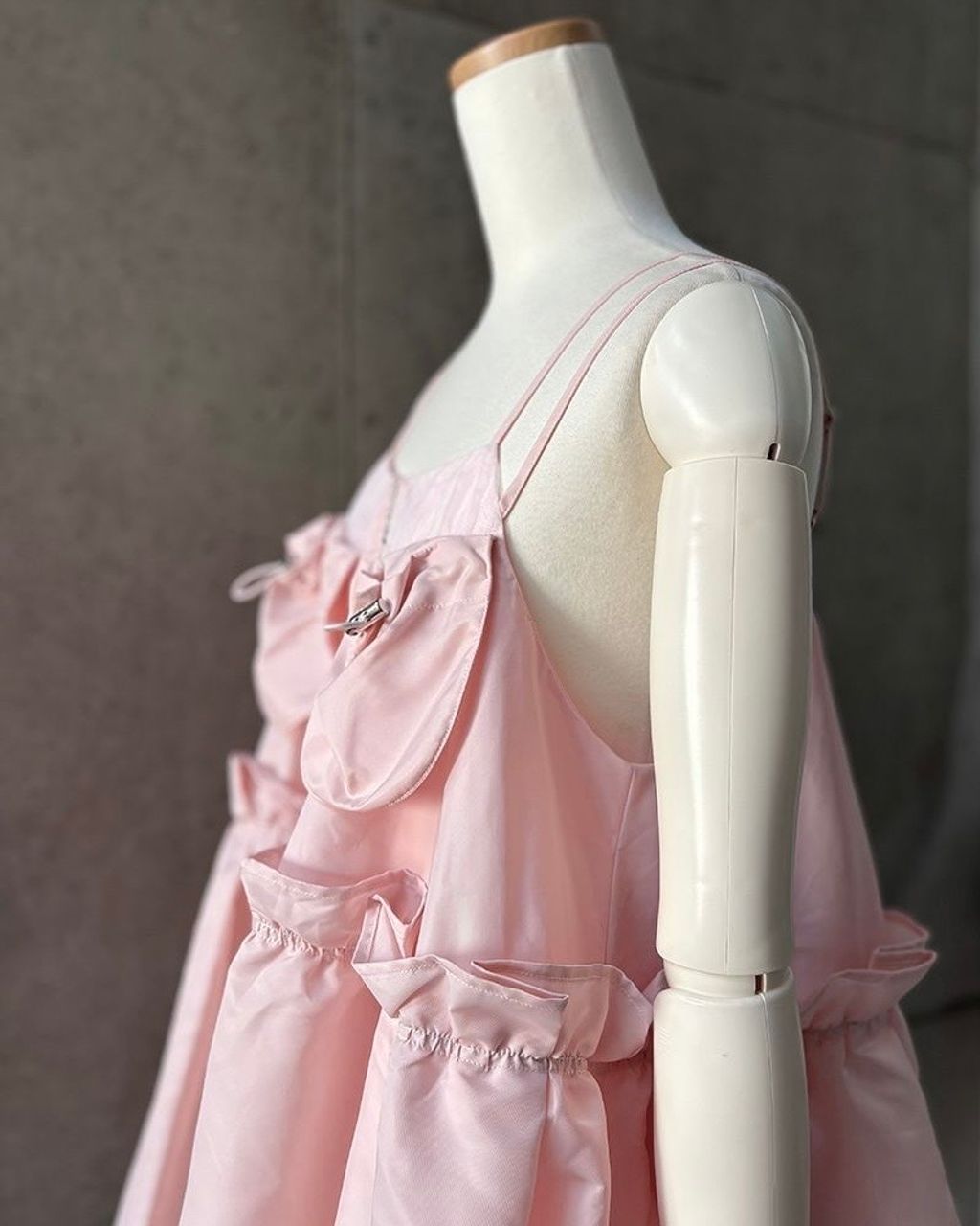 ImageDrain-20251103T041132.438Z