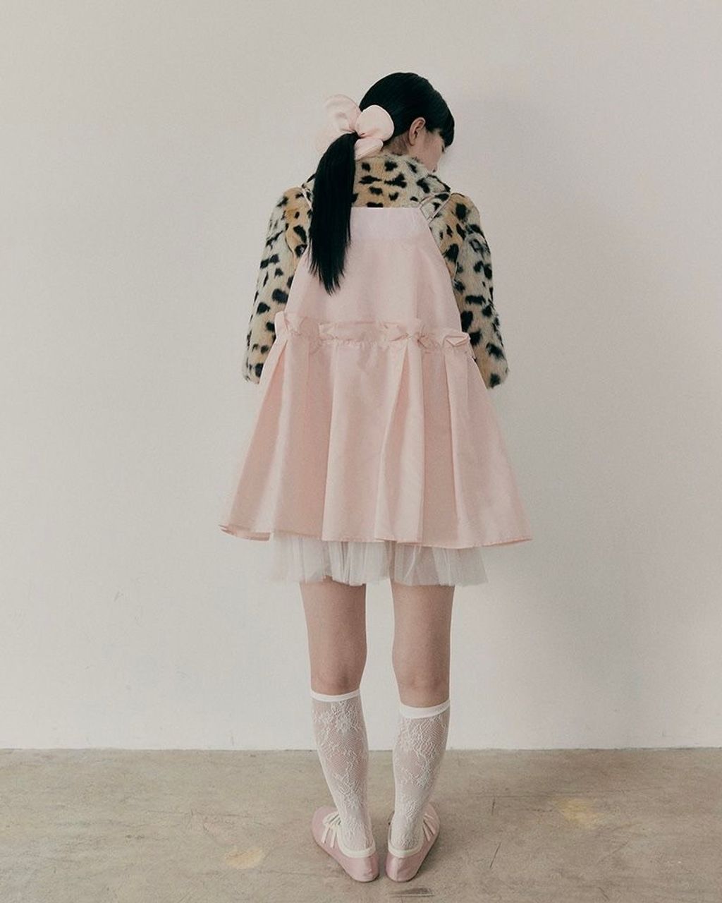 ImageDrain-20251103T041131.470Z