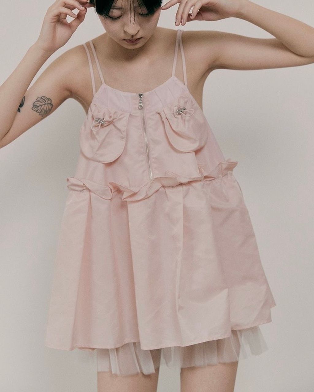 ImageDrain-20251103T041131.634Z