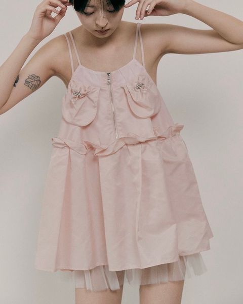 ImageDrain-20251103T041131.634Z