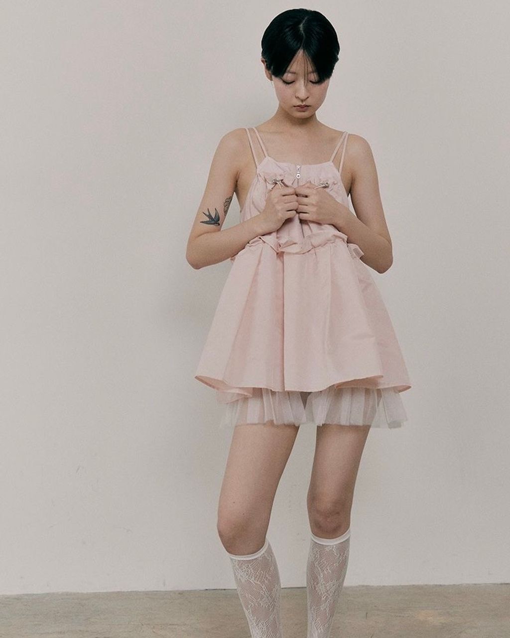 ImageDrain-20251103T041131.581Z