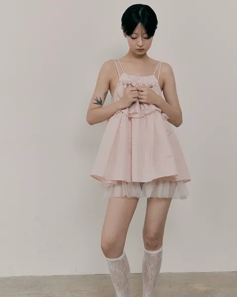 ImageDrain-20251103T041131.581Z