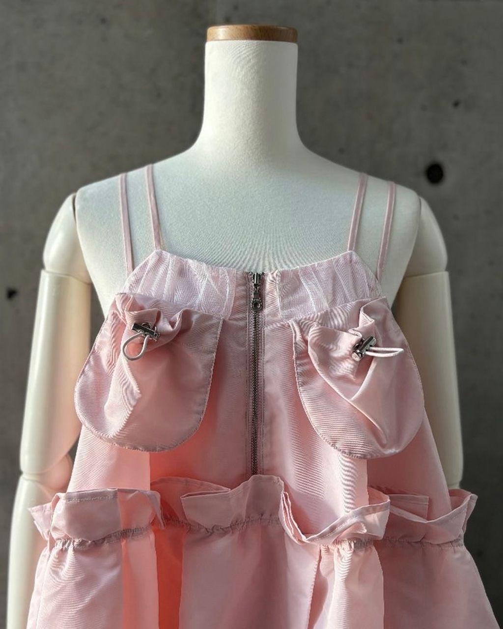 ImageDrain-20251103T041132.164Z