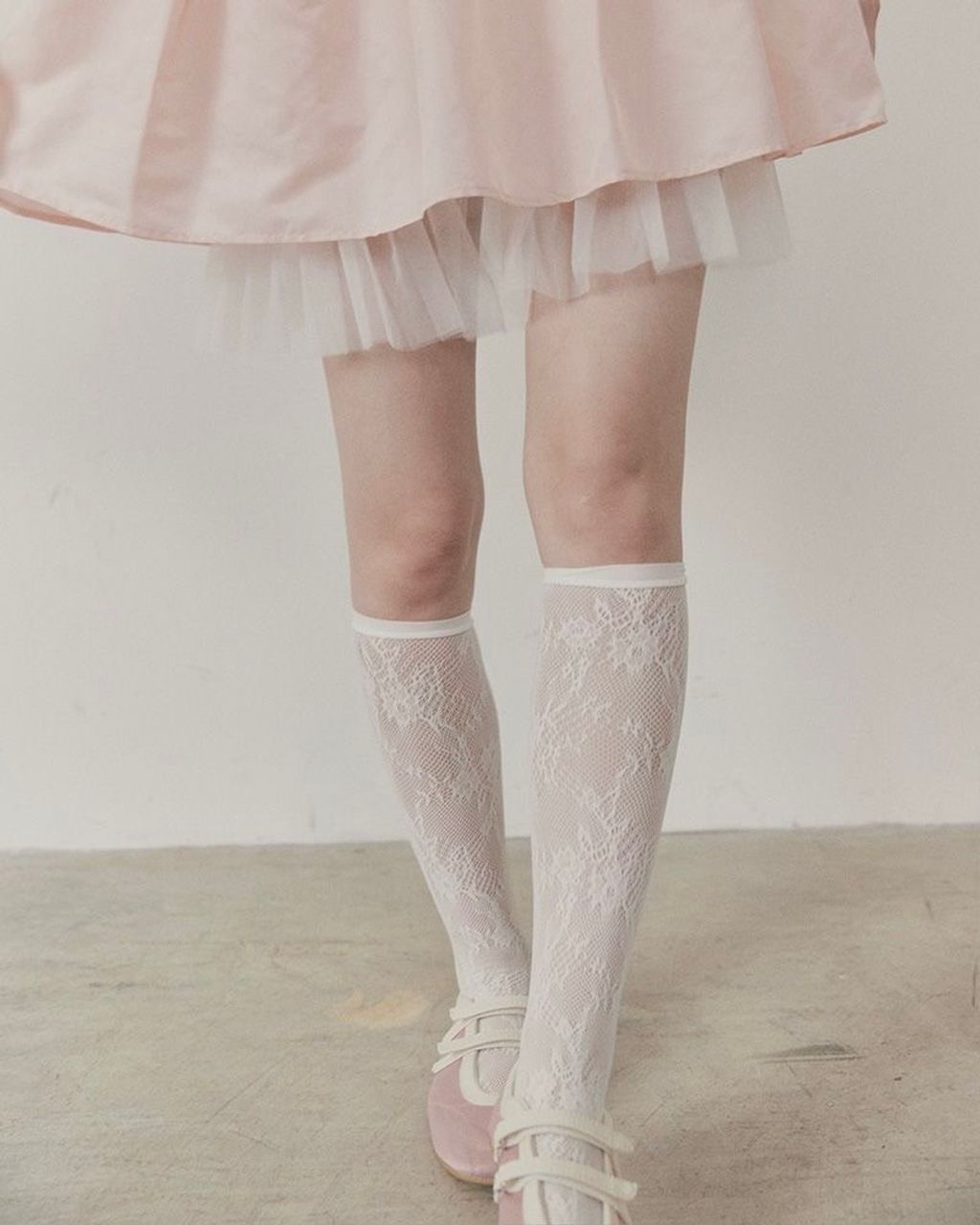 ImageDrain-20251103T041131.507Z