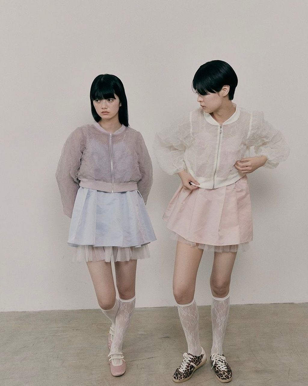 ImageDrain-20251103T041131.996Z