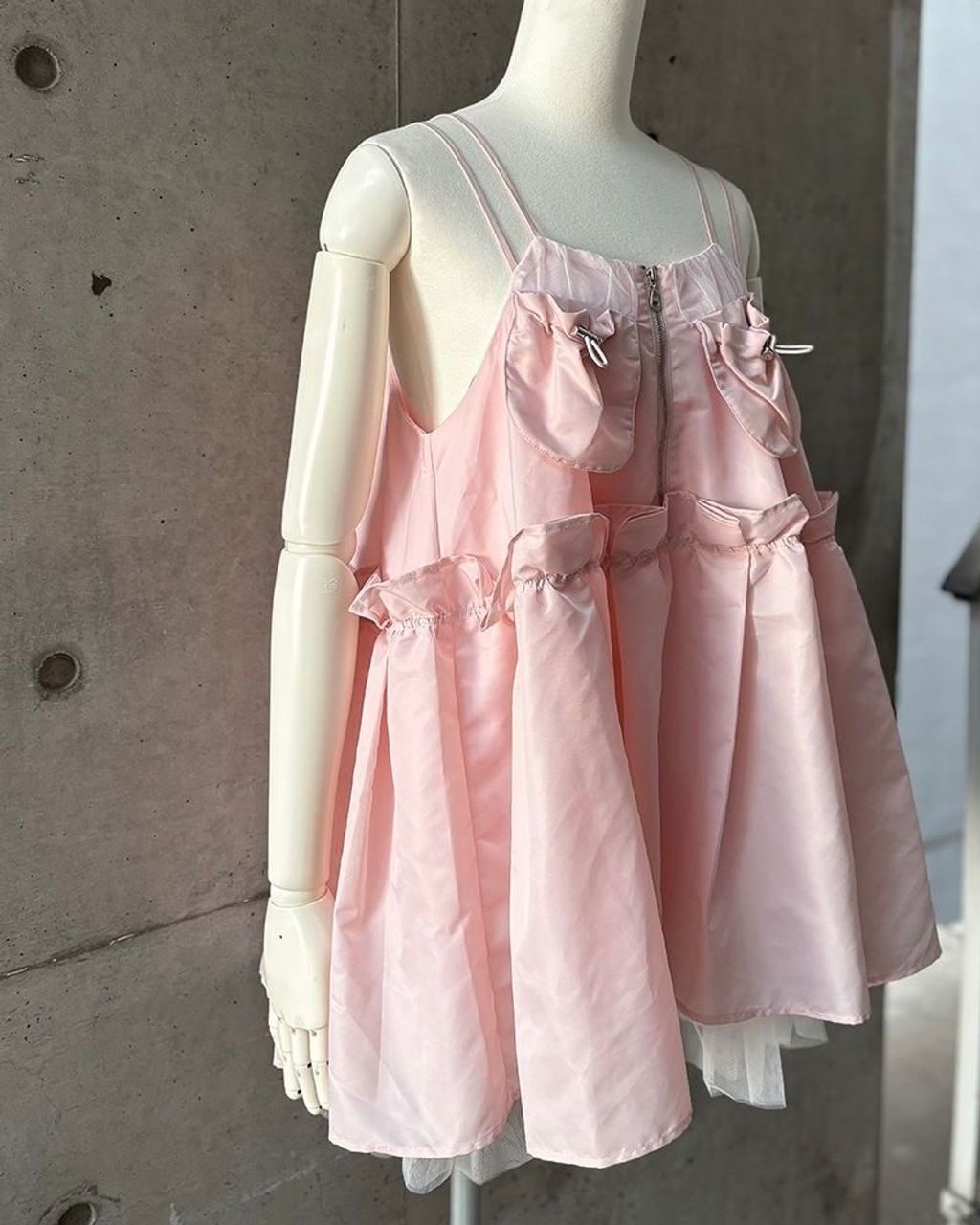 ImageDrain-20251103T041130.340Z