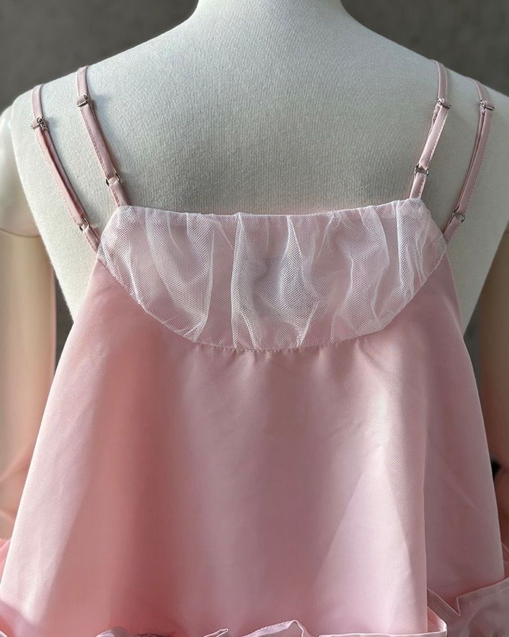 ImageDrain-20251103T041132.518Z