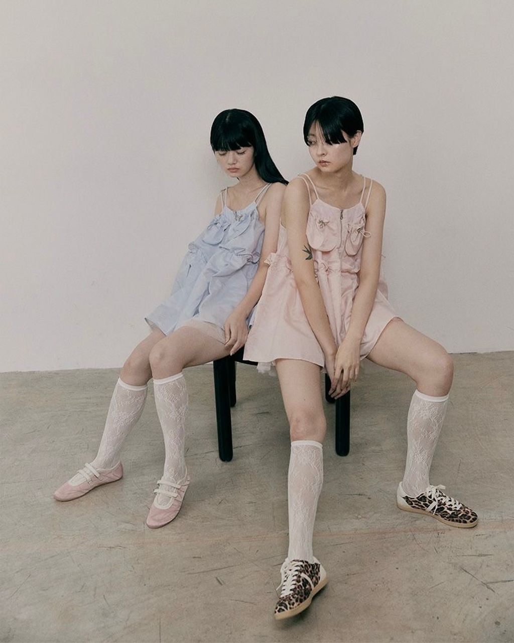 ImageDrain-20251103T041131.930Z