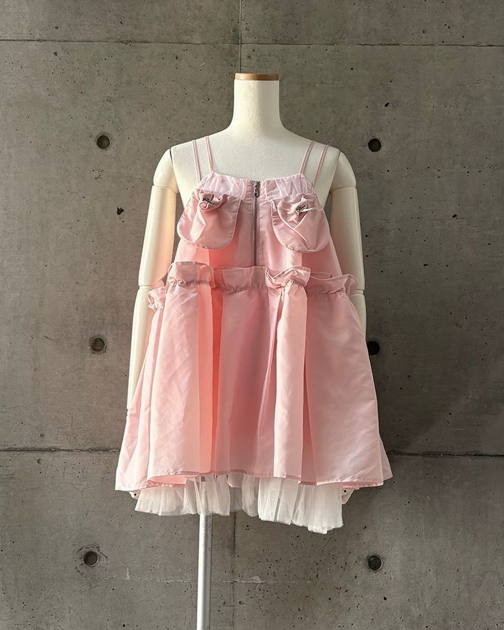 ImageDrain-20251103T041132.108Z