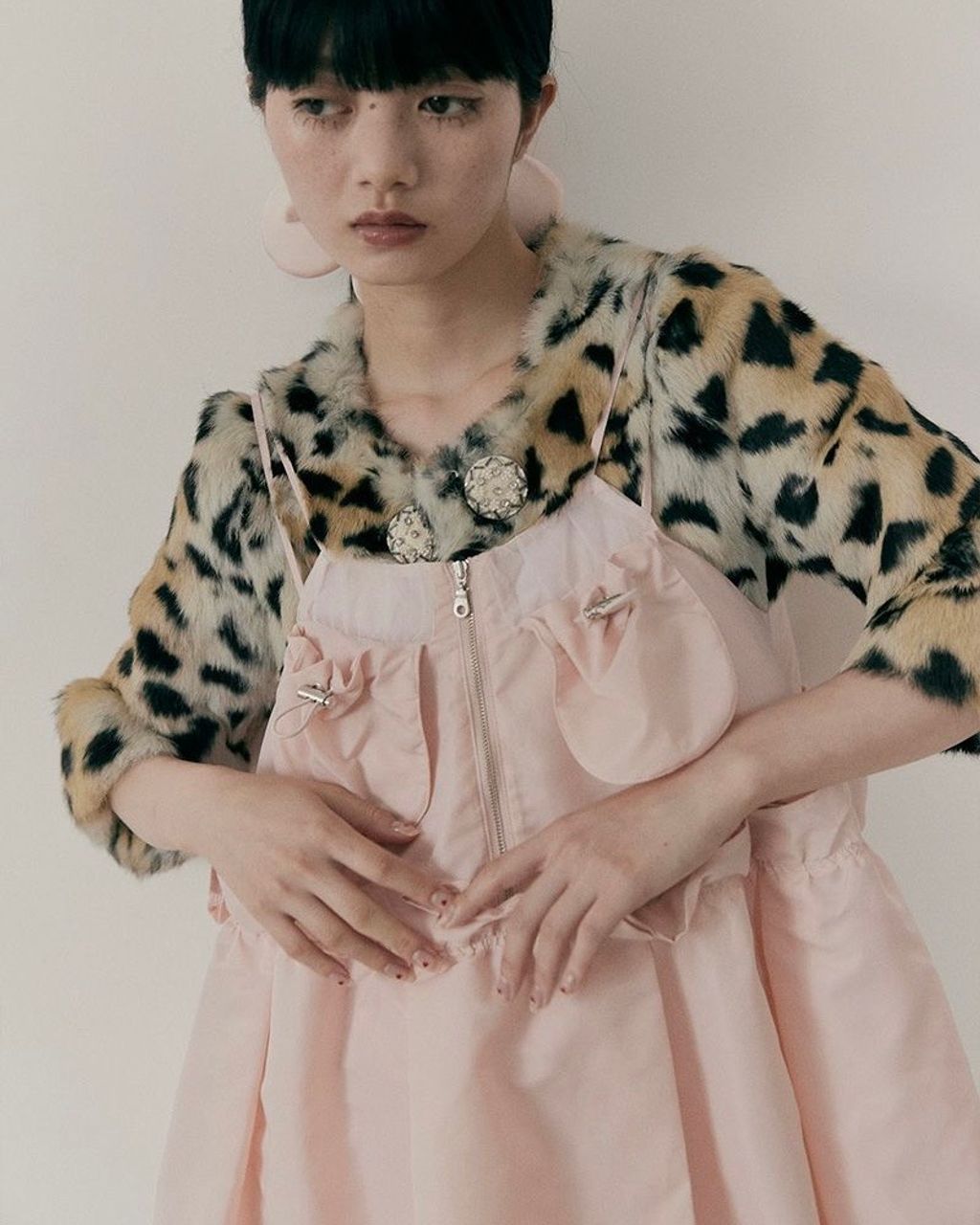 ImageDrain-20251103T041131.311Z