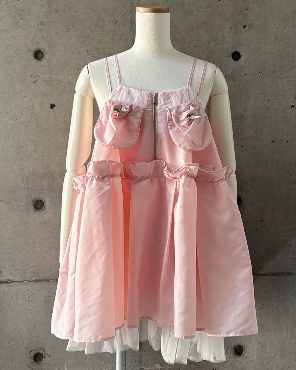 ImageDrain-20251103T041132.053Z