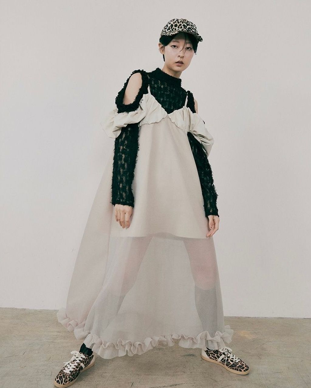 ImageDrain-20251103T042001.915Z