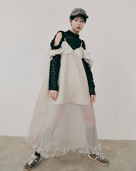 ImageDrain-20251103T042001.915Z